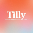 Tilly Design discount code